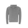 Sweatshirt Adult Dretius