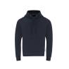Sudadera Adulto Dretius