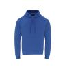 Sweatshirt Adult Dretius