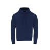 Sweatshirt Adulto Dretius