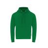 Sudadera Adulto Dretius