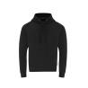Sweatshirt Adult Dretius