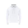 Sweatshirt Adulto Dretius