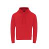 Sweatshirt Adulte Dretius