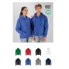 Sweatshirt Adulte Walder