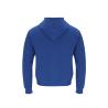 Sweatshirt Adulte Walder