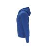 Adult Sweatshirt Walder