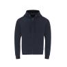 Sweatshirt Adulte Walder