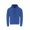 Sweatshirt Adulte Walder