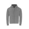 Adult Sweatshirt Walder