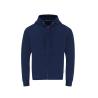 Sudadera Adulto Walder
