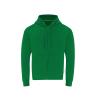 Sweatshirt Adulto Walder