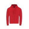 Sudadera Adulto Walder