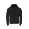 Adult Sweatshirt Walder