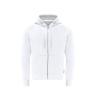 Sudadera Adulto Walder