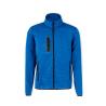 Manteau Blossom