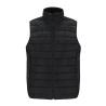 Women's Vest Cashel