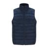 Chaleco Mujer Cashel