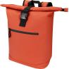 Sac à dos enroulable recyclé pour ordinateur portable 15" Resi Plus