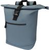 Sac à dos enroulable recyclé pour ordinateur portable 15" Resi Plus