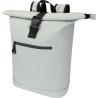 Sac à dos enroulable recyclé pour ordinateur portable 15" Resi Plus
