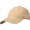 Casquette coton lavé à 6 panneaux Grafton Elevate NXT®