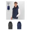Dempax Vest