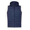 Veste Dempax
