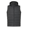 Veste Dempax