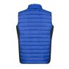 Bulletproof Vest