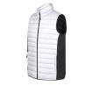 Bulletproof Vest