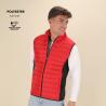 Gilet Jaune