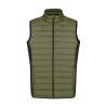 Bulletproof Vest