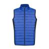 Bulletproof Vest