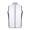 Bulletproof Vest