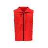 Seldon Vest