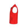 Seldon Vest