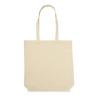 Tobi cotton bag 140 g