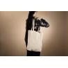 Sac en coton Tobi 140 g
