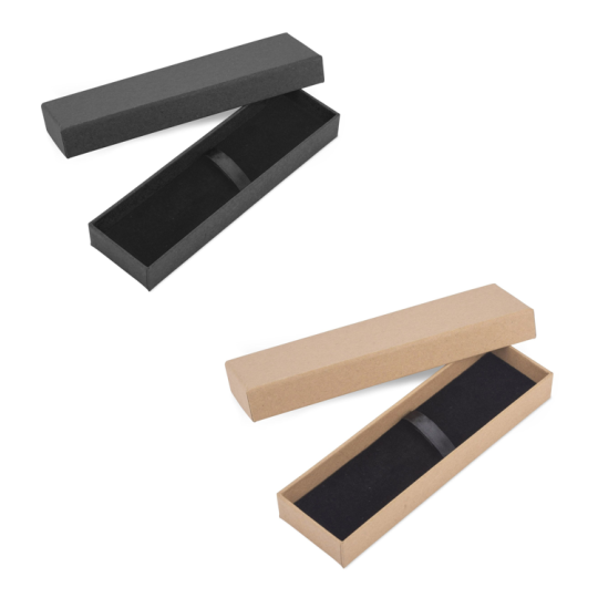 Pen case E30