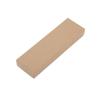 Trousse pour stylo E30