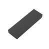 Trousse pour stylo E30