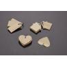 Post-It con llavero Lova
