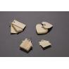 Post-its com porta-chaves Homa