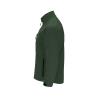 Manteau Grifter