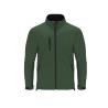 Grifter Coat