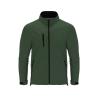 Grifter Coat