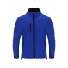 Grifter Coat
