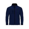 Manteau Grifter