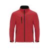 Chaqueta Grifter